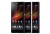 Sony Xperia Z