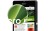Sony Xperia Z