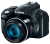 Canon PowerShot SX50 HS