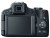 Canon PowerShot SX50 HS