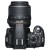 Nikon D3100 Kit