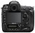 Nikon D4