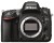 Nikon D600 Body