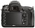 Nikon D600 Body
