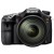 Sony Alpha SLT-A77 Kit