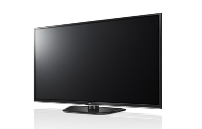 LG 50PH670V LG 50PH670V