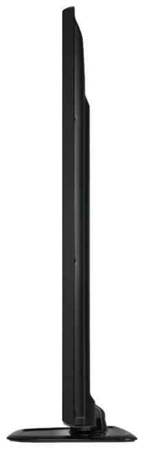 LG 50PH670V LG 50PH670V