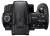 Sony Alpha SLT-A37 Body