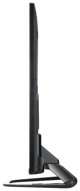 LG 32LA660V LG 32LA660V