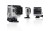 GoPro HD HERO3