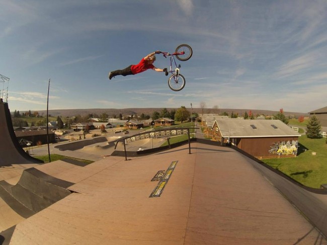 GoPro HD HERO3 GoPro HD HERO3