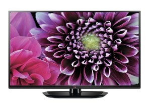 LG 42PN450D plus LG 42PN450D plus