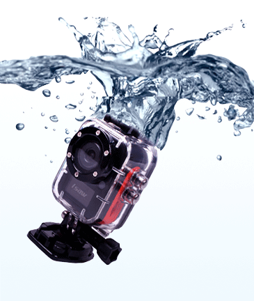 ISaw A1 Wearable HD + prezent! ISaw A1 Wearable HD + prezent!