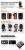 ISaw A1 Wearable HD + prezent!