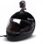 ISaw A1 Wearable HD + prezent!