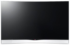 LG 55EA980V LG 55EA980V