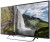 Sony KDL-42W653A