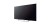 Sony KDL-42W653A