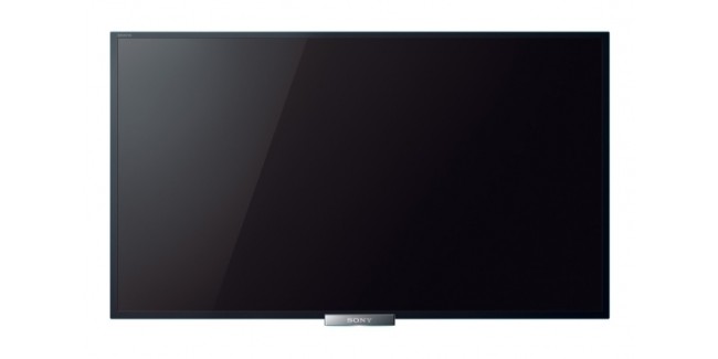 Sony KDL-40W905 Sony KDL-40W905
