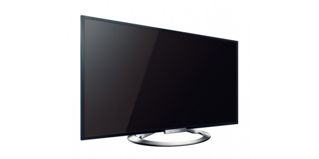 Sony KDL-40W905 Sony KDL-40W905