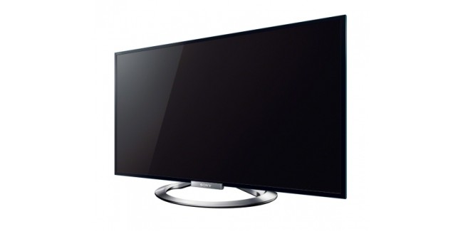 Sony KDL-40W905 Sony KDL-40W905