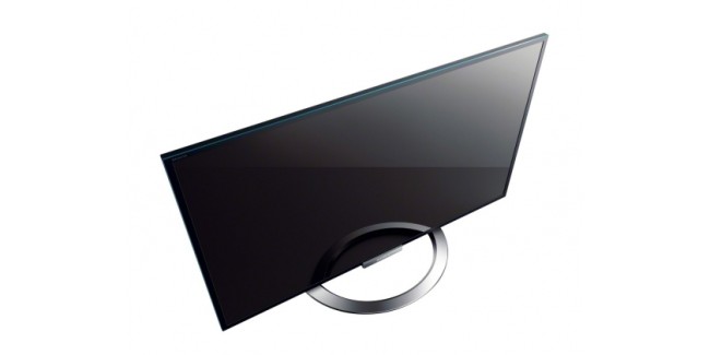 Sony KDL-40W905 Sony KDL-40W905