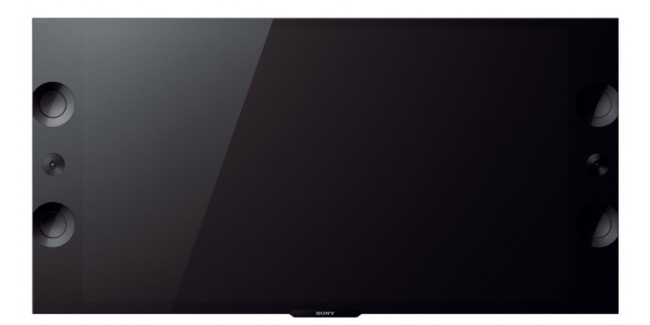 Sony KDL-55W905 Sony KDL-55W905