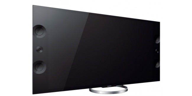 Sony KDL-55W905 Sony KDL-55W905