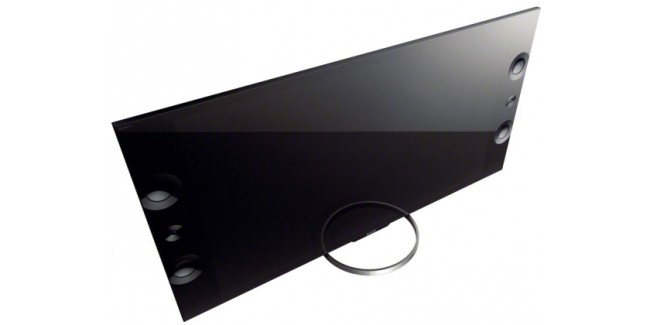 Sony KDL-55W905 Sony KDL-55W905