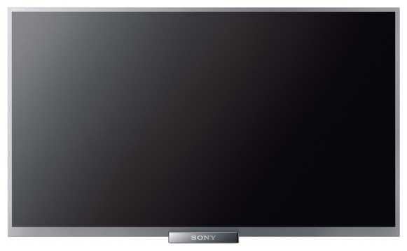Sony KDL-42W654 Sony KDL-42W654