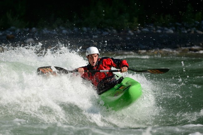 Nikon 70-200mm f/4G ED VR AF-S Nikkor Nikon 70-200mm f/4G ED VR AF-S Nikkor