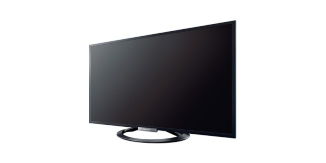 Sony KDL-42W808A Sony KDL-42W808A