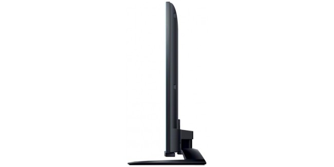 Sony KDL-42W808A Sony KDL-42W808A