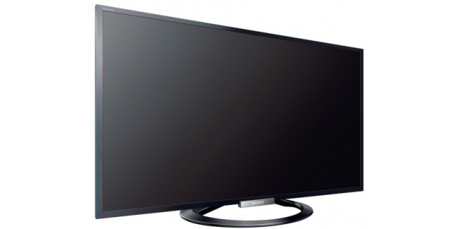 Sony KDL-42W808A Sony KDL-42W808A