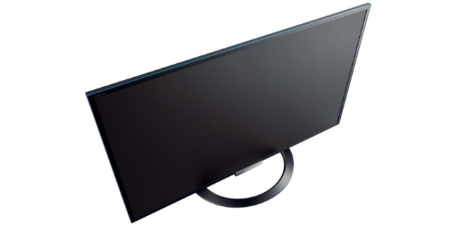 Sony KDL-42W808A Sony KDL-42W808A
