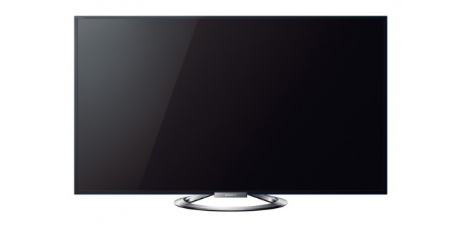 Sony KD-55X9005A Sony KD-55X9005A