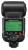 Nikon Speedlight SB-910