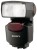 Sony HVL-F43AM