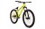 Commencal Absolut AL
