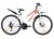 Black One Alta Disc