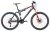 Cube XMS 120