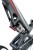 Cube XMS 120