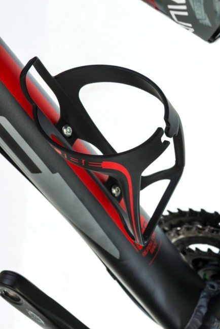 Cube XMS 120 Cube XMS 120