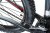 Cube XMS 120