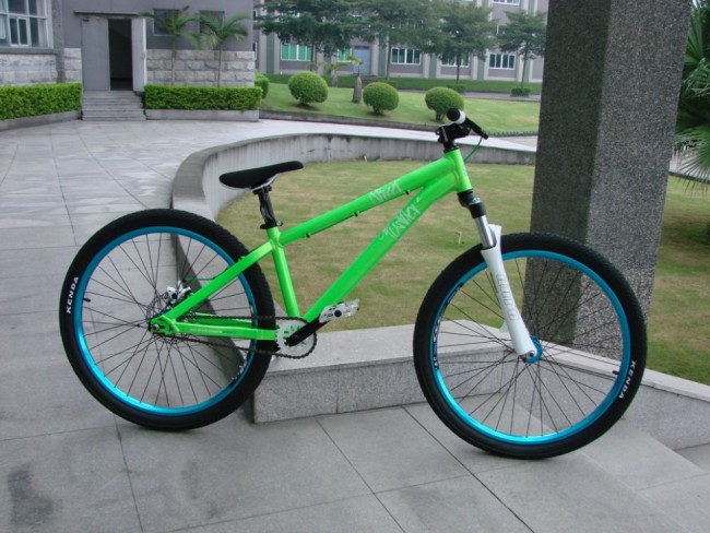 Stark Pusher 2 Stark Pusher 2