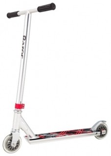 Razor Pro XX Razor Pro XX