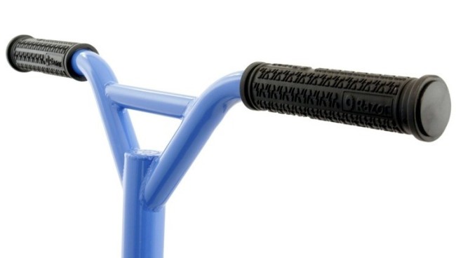 Razor Beast Razor Beast