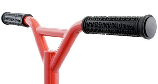 Razor Beast Razor Beast