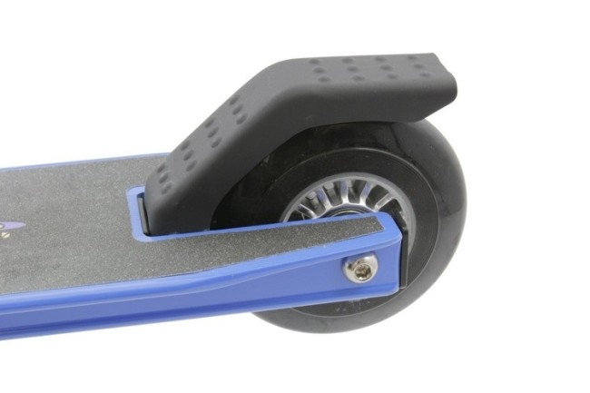 Razor Beast Razor Beast