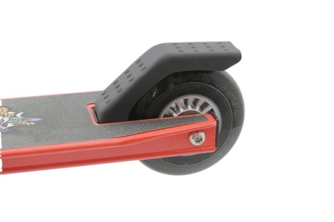 Razor Beast Razor Beast